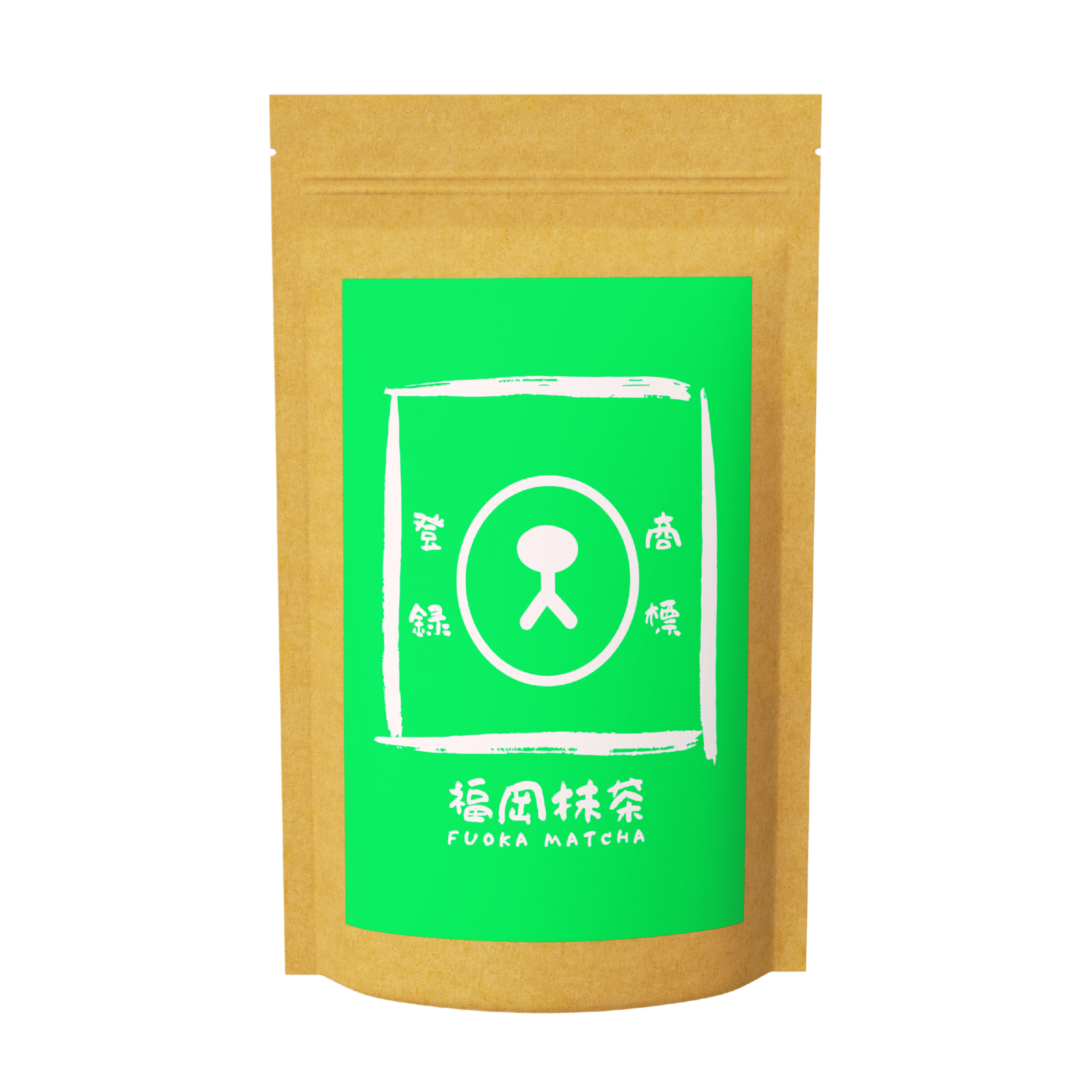 Shop Matcha | Kiss of Matcha